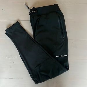 Alphalete Infinity Men’s Joggers